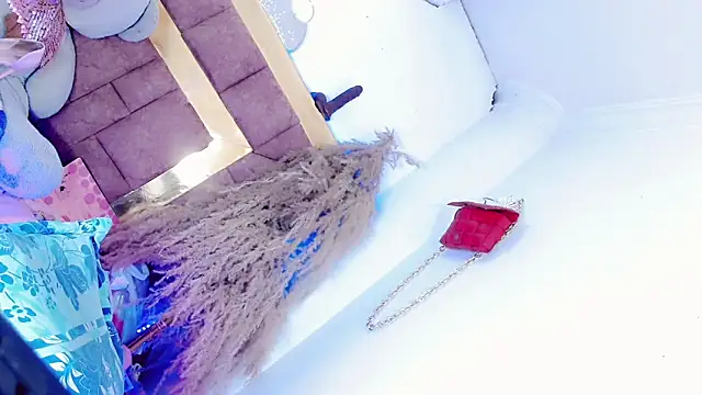 ravenous charmer online show from 02/19/26, 12:17