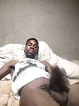 fakazasak online show from 12/20/25, 07:54