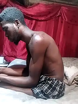 fakazasak online show from 02/03/26, 07:24