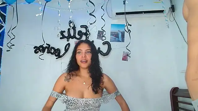 sweet sex0 10 online show from 10/08/25, 09:45