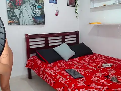 sweet sex0 10 online show from 10/30/25, 02:24