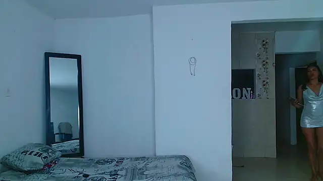 sweet sex0 10 online show from 04/22/26, 01:30