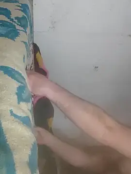 fdggdddd online show from 03/26/26, 12:28