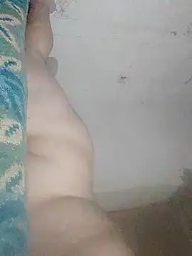 fdggdddd online show from 04/16/26, 08:53