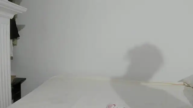sienna glow online show from 06/03/26, 11:46