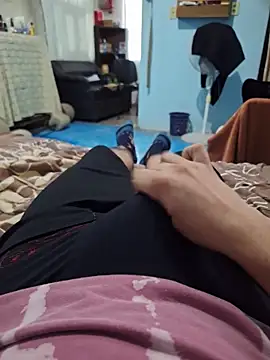 Snapshot of Abi_abii chatting on 10/08/25, 10:07 Abi abii online show from 10/08/25, 10:07