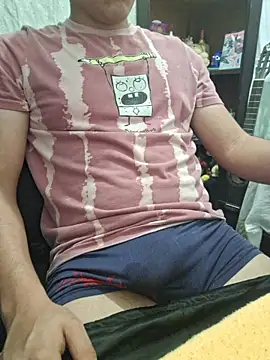 Snapshot of Abi_abii chatting on 10/09/25, 11:47 Abi abii online show from 10/09/25, 11:47