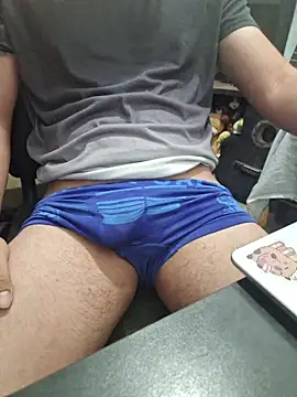 Snapshot of Abi_abii chatting on 10/26/25, 06:08 Abi abii online show from 10/26/25, 06:08