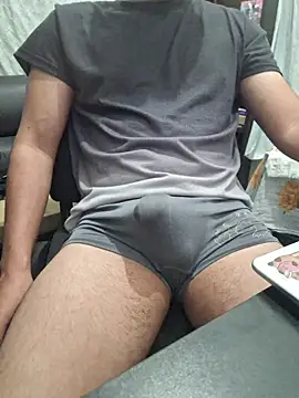 Snapshot of Abi_abii chatting on 11/15/25, 06:00 Abi abii online show from 11/15/25, 06:00