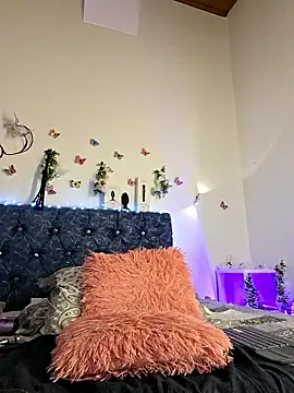 biianca 1 online show from 01/15/26, 06:00