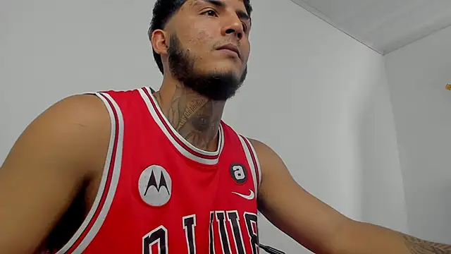 Snapshot of Lord_Luciferhot_Dirty666 chatting on 09/10/25, 07:25 Lord Luciferhot Dirty666 online show from 09/10/25, 07:25