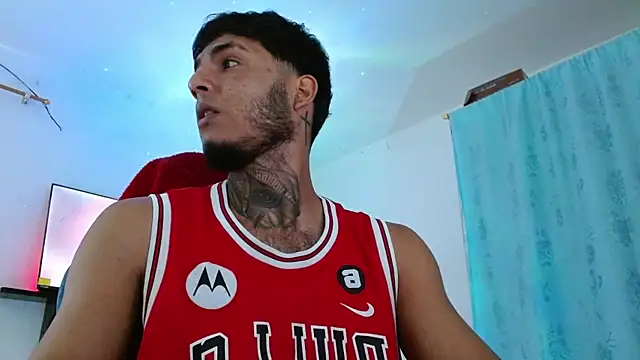 Snapshot of Lord_Luciferhot_Dirty666 chatting on 10/08/25, 02:47 Lord Luciferhot Dirty666 online show from 10/08/25, 02:47