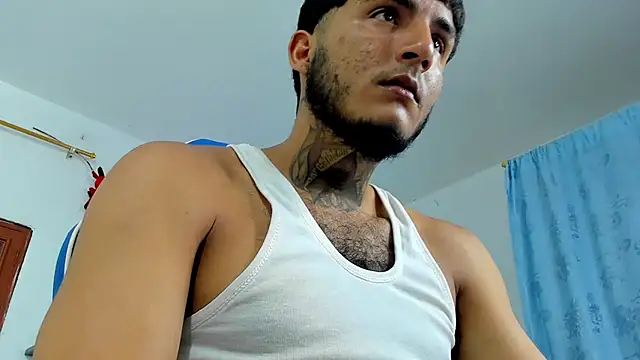 Snapshot of Lord_Luciferhot_Dirty666 chatting on 10/18/25, 11:27 Lord Luciferhot Dirty666 online show from 10/18/25, 11:27