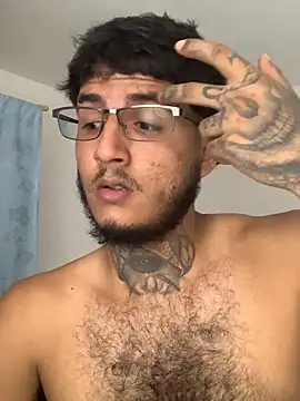 Snapshot of Lord_Luciferhot_Dirty666 chatting on 11/08/25, 11:58 Lord Luciferhot Dirty666 online show from 11/08/25, 11:58