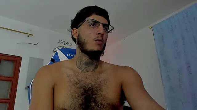 Snapshot of Lord_Luciferhot_Dirty666 chatting on 11/13/25, 07:57 Lord Luciferhot Dirty666 online show from 11/13/25, 07:57