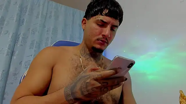 Snapshot of Lord_Luciferhot_Dirty666 chatting on 12/13/25, 11:43 Lord Luciferhot Dirty666 online show from 12/13/25, 11:43