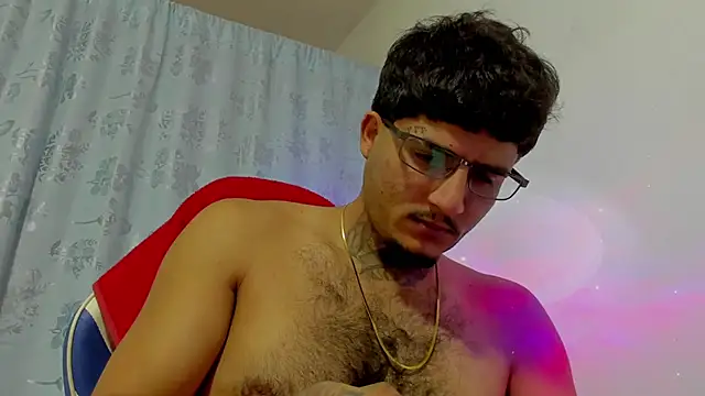 Snapshot of Lord_Luciferhot_Dirty666 chatting on 12/14/25, 08:13 Lord Luciferhot Dirty666 online show from 12/14/25, 08:13