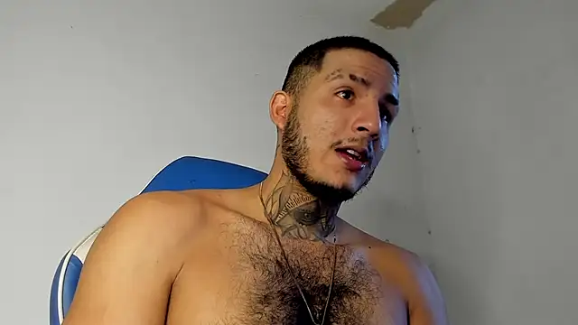 Lord Luciferhot Dirty666 online show from 04/05/26, 08:17