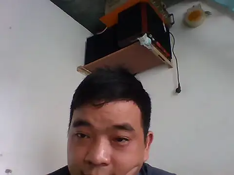 Boy kuto77 online show from 12/20/25, 04:08