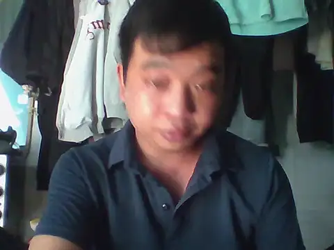 Boy kuto77 online show from 01/07/26, 04:04