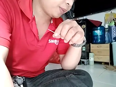 Boy kuto77 online show from 02/11/26, 04:06