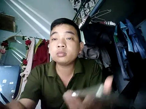 Boy kuto77 online show from 02/24/26, 01:36