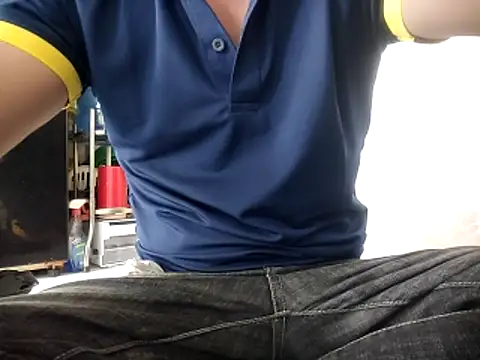 Boy kuto77 online show from 04/01/26, 06:58