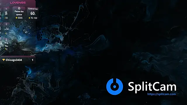 mari-ross online show from 11/15/25, 02:20