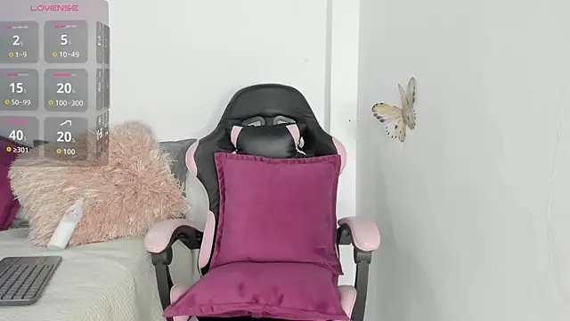 mari-ross online show from 03/28/26, 02:11