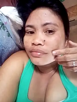 cheeseGirl69 online show from 04/30/26, 08:42