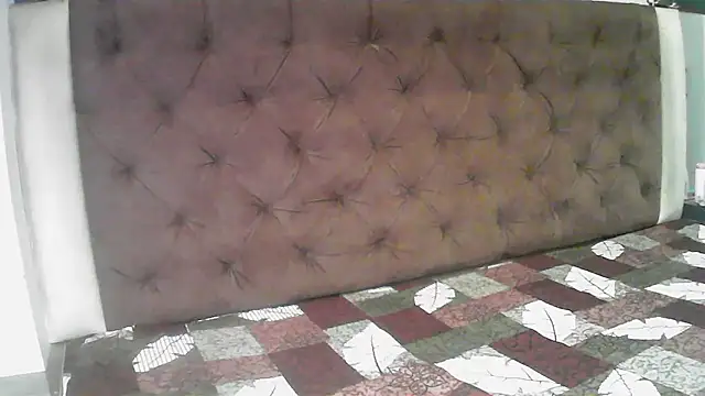 elize   online show from 01/09/26, 02:25