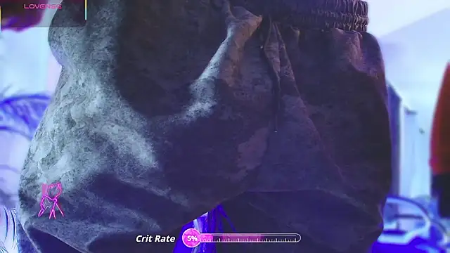 aphrodita hotaz online show from 03/05/26, 06:31