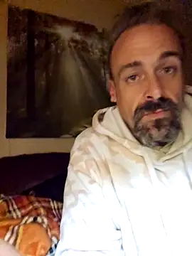 Snapshot of sethdarby chatting on 11/03/25, 03:30 sethdarby online show from 11/03/25, 03:30