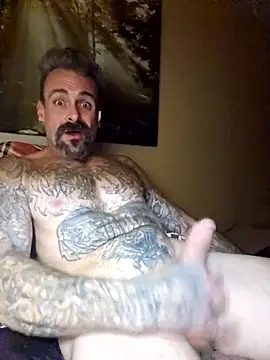 Snapshot of sethdarby chatting on 11/27/25, 04:58 sethdarby online show from 11/27/25, 04:58