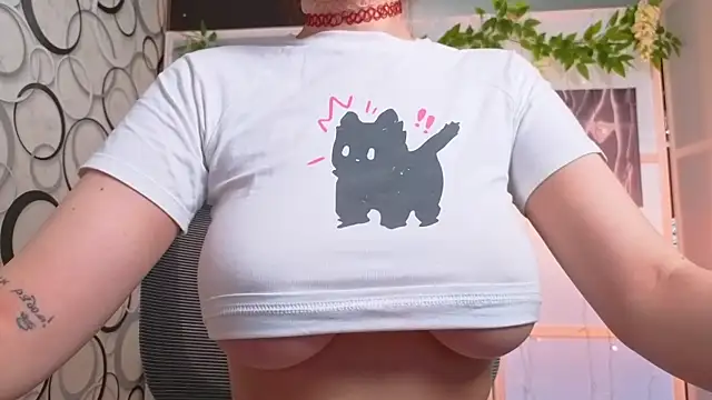 Snapshot of Alice_dusk_ chatting on 05/09/26, 07:35 Alice dusk online show from 05/09/26, 07:35