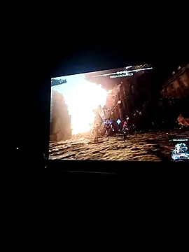 nazz01 online show from 11/17/25, 02:39