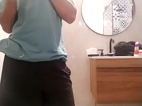 nazz01 online show from 12/16/25, 03:00