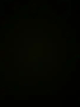 Snapshot of Handydila chatting on 09/15/25, 10:32 Handydila online show from 09/15/25, 10:32