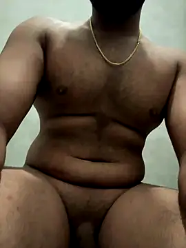 Snapshot of Handydila chatting on 10/11/25, 12:21 Handydila online show from 10/11/25, 12:21