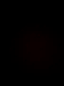 Snapshot of Handydila chatting on 10/20/25, 06:30 Handydila online show from 10/20/25, 06:30