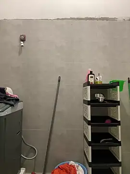 Snapshot of Handydila chatting on 10/25/25, 02:30 Handydila online show from 10/25/25, 02:30