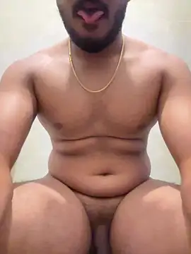 Snapshot of Handydila chatting on 11/06/25, 03:29 Handydila online show from 11/06/25, 03:29