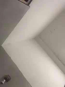 Snapshot of Handydila chatting on 11/07/25, 10:43 Handydila online show from 11/07/25, 10:43