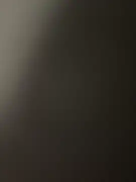 Snapshot of Handydila chatting on 02/05/26, 11:20 Handydila online show from 02/05/26, 11:20