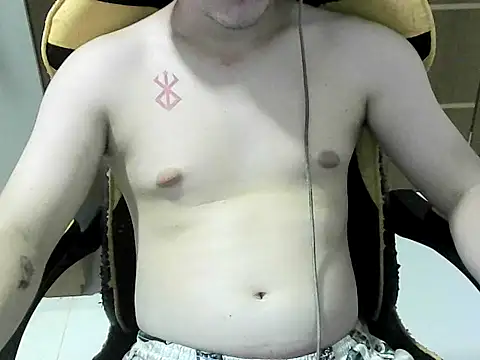 Satooru online show from 04/06/26, 07:48