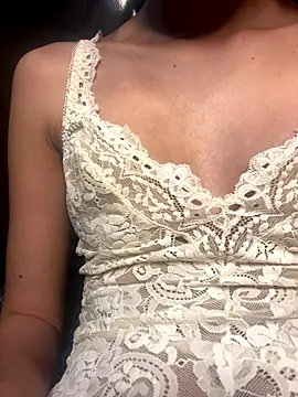 sunset24 online show from 09/19/25, 05:31