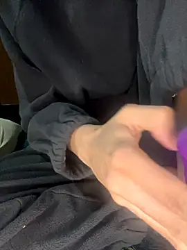 sunset24 online show from 11/27/25, 08:38