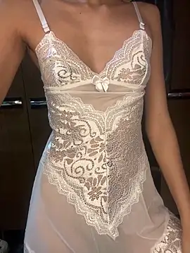 Snapshot of sunset24 chatting on 02/11/26, 09:14 sunset24 online show from 02/11/26, 09:14