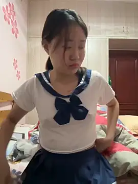 Snapshot of CoCo-s chatting on 11/05/25, 05:13 CoCo-s online show from 11/05/25, 05:13