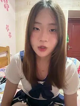 Snapshot of CoCo-s chatting on 11/06/25, 04:41 CoCo-s online show from 11/06/25, 04:41